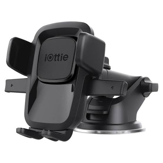 iOttie Easy One Touch Universal Car Mount